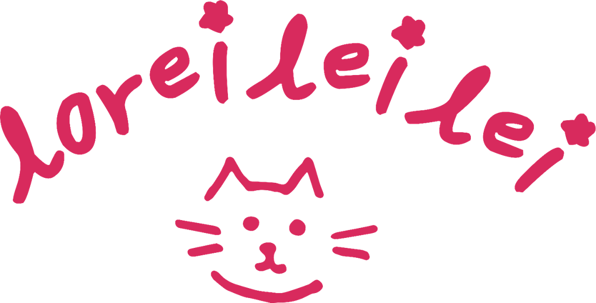Loreileilei