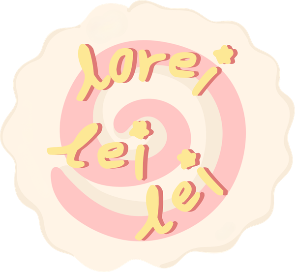 Loreileilei